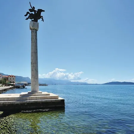 Cozy In Kastel Stari With Kitchen * Kastela