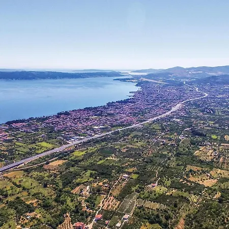 Lovely In Kastel Stari * Kastela